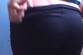 Porno telecharger mp4