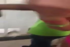 Porno un cheval qui baise une femme