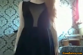 Toute les film xnxx arab