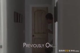Porno des ivoirients
