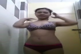 Xnxx.afrique sexy