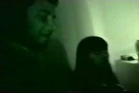 Xxx video camerounaise tres chaude