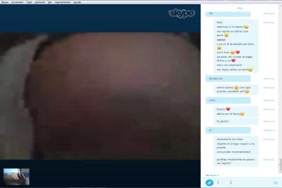 Porno les africaine vierge