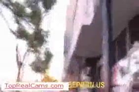 Yaaya.com videos xxl porno chevall