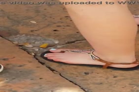 Telechargé porno de 3 minute