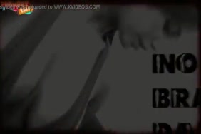 Diable sex des famme