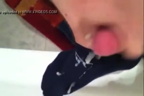 Regarder des videos porno les plus dangereux de lafrique