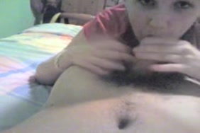 Xnxx chaval avec levi porno