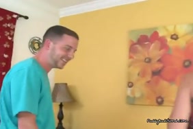 Page sex nik bnat arab