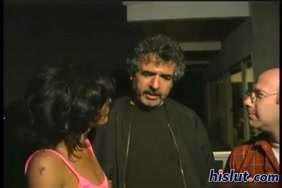 Telecharger video porno bresisilien