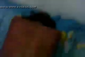 Photo porno baiser une maman avec une gross fesse