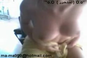 Xnxx frere soeur francais
