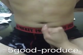 Xxx video porno ivoirien 3gp