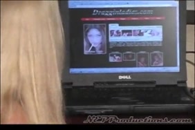Zwaml xnxx 2018
