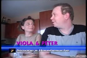 Xnxx com des famme des gronde fasse