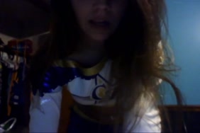 Demande video xxx nigerien