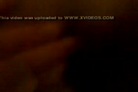 Porno video de la femme plus grosse du monde