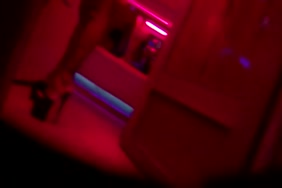 Cote d ivoire porno bayas mp4 bété