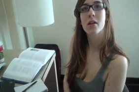 Video il surprend sa femme qui se masturbe