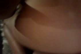 Xnxx fam m3a lavach vidyo