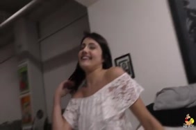 Photos jenifer lopez nue porno