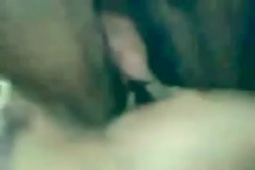 Porno des grosses femmes grosses fesses à baiser