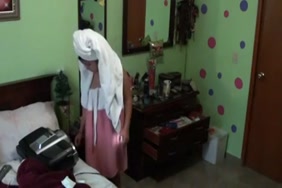 Vedio sex la nuite de mariage