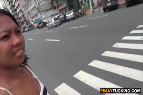 Sex avec famme de son prere au maroc
